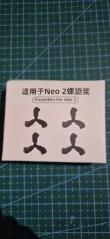 Antonio P. review photo