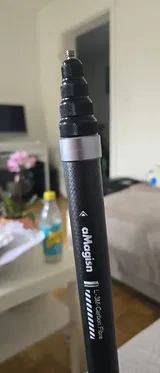 Margrit S. review photo