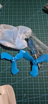 Antonio P. review photo