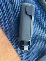 Els W. review photo