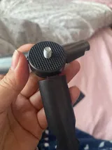 Rosa M. review photo