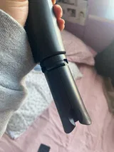 Rosa M. review photo