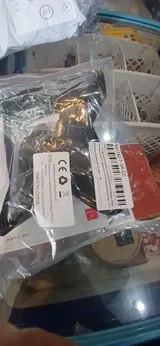 Felipe G. review photo