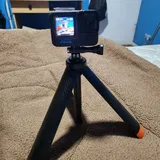 Fernando d.J.M. review photo
