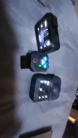 AliExpress S. review photo