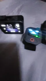 AliExpress S. review photo