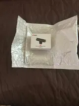 Elena V. review photo