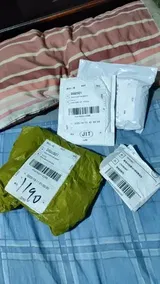 Fernando d.J.M. review photo