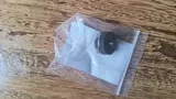 Eduardo B. review photo