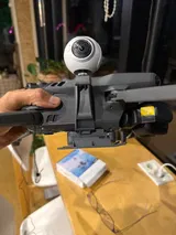 Yoon S. review photo
