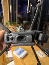 Yoon S. review photo