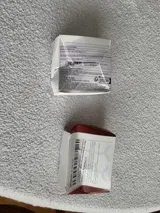 Ana M. review photo