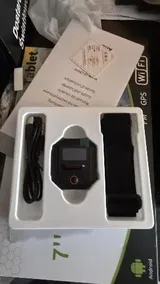 AliExpress S. review photo
