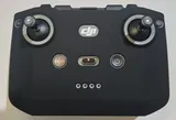 Liliana V. review photo