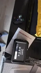 AliExpress S. review photo