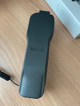 Park S. review photo