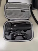 Stefano R. review photo