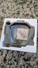 Victor D. review photo