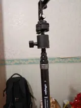 Maksym B. review photo
