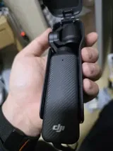 Bae Y. review photo