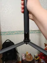 Maksym B. review photo