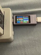 Tsonko T. review photo