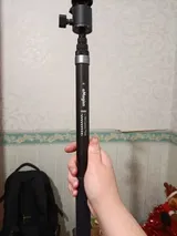 Maksym B. review photo