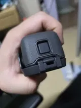 Bae Y. review photo
