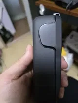 Bae Y. review photo