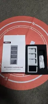 Kenta A. review photo