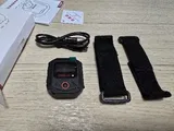 AliExpress S. review photo