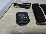 AliExpress S. review photo