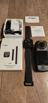 Jadiel T. review photo