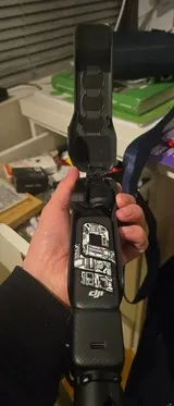Helmut S. review photo