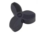 Cha S. review photo