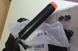Martin N. review photo