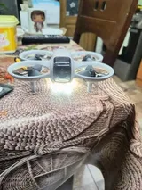 Ana G. review photo