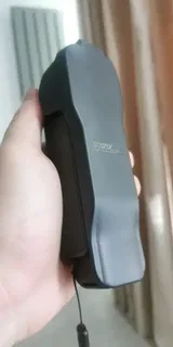 Artem K. review photo