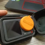 Marisol A. review photo