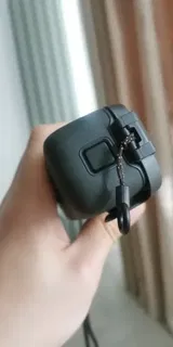 Artem K. review photo
