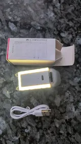 Heike H. review photo