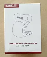 Cha S. review photo