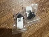 Michalis P. review photo