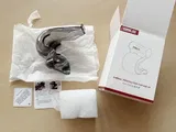Cha S. review photo