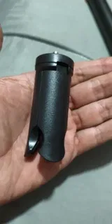 Miguel V. review photo