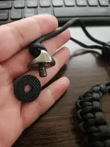 Cecilia V. review photo