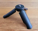 Ana S. review photo