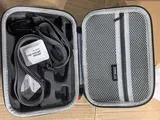 Beny review photo