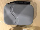 Beny review photo