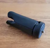 Ana S. review photo